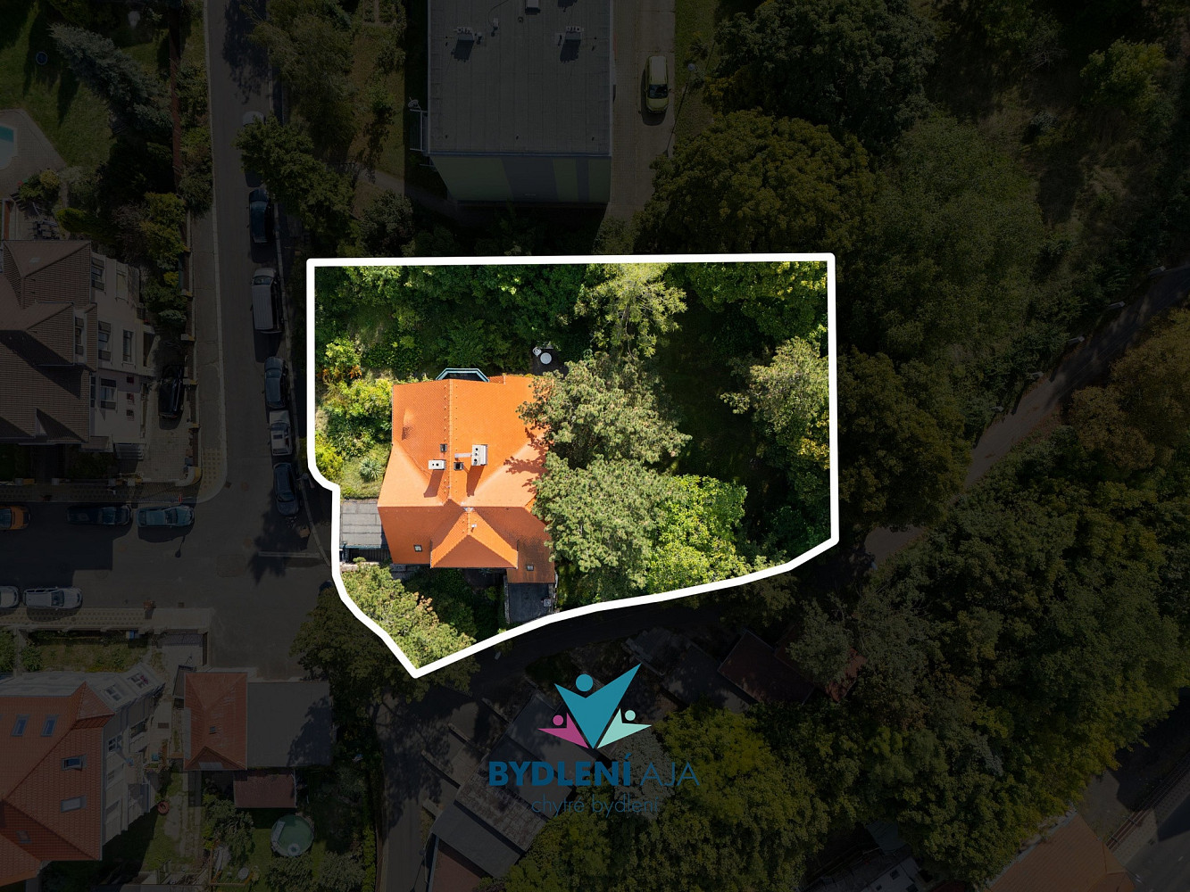 Prodej domu 300 m² s pozemkem 1 148 m² — photo 3