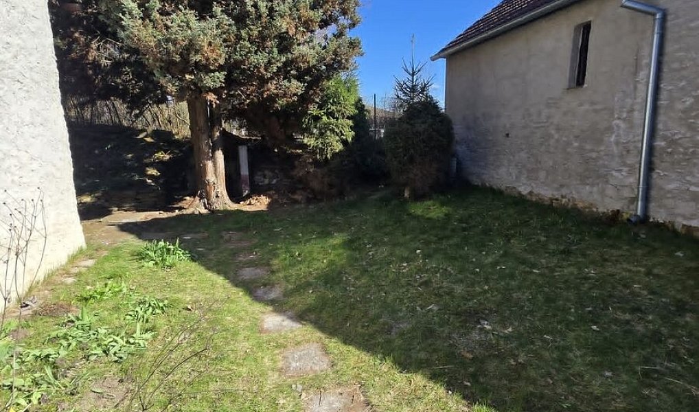 Prodej domu 60 m² s pozemkem 246 m², Trhový Štěpánov – náhled fotky 7