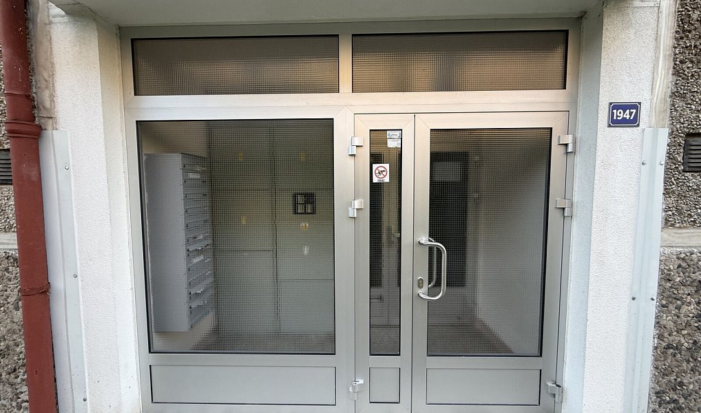 Prodej bytu 3+1 69 m², Sokolov – náhled fotky 20
