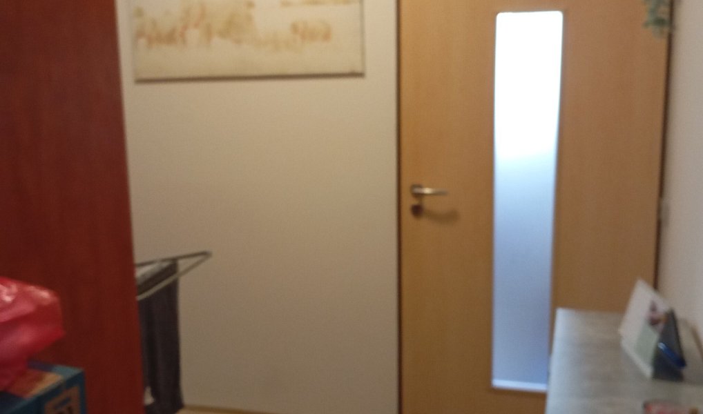 Pronájem bytu 3+kk 60 m², Veselí nad Moravou – náhled fotky 10