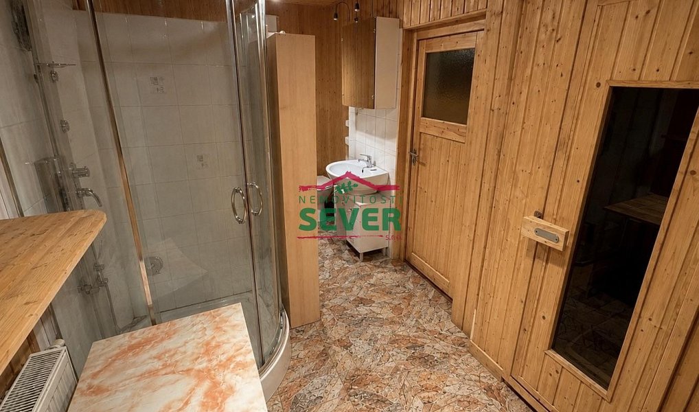 Prodej domu 220 m² s pozemkem 1 698 m², Litvínov – náhled fotky 6