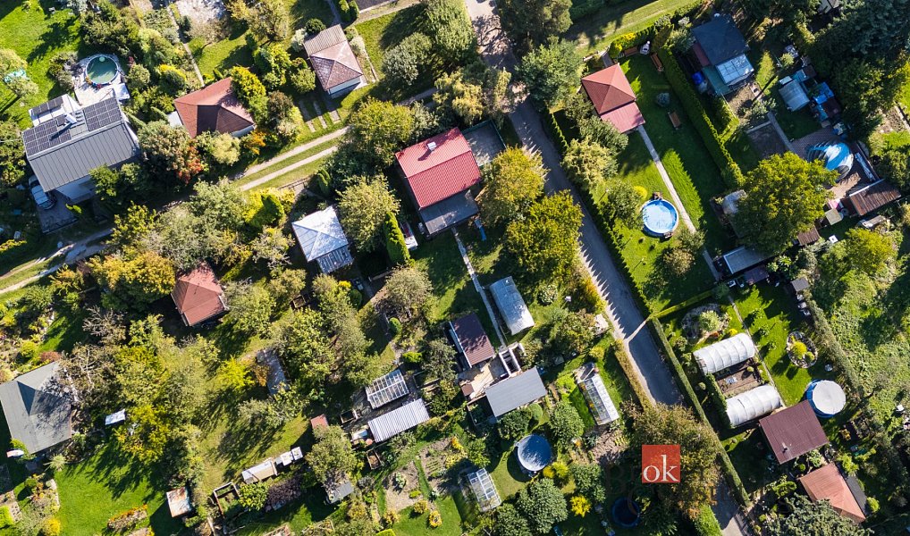 Prodej domu 64 m² s pozemkem 581 m², Hradec Králové – náhled fotky 27