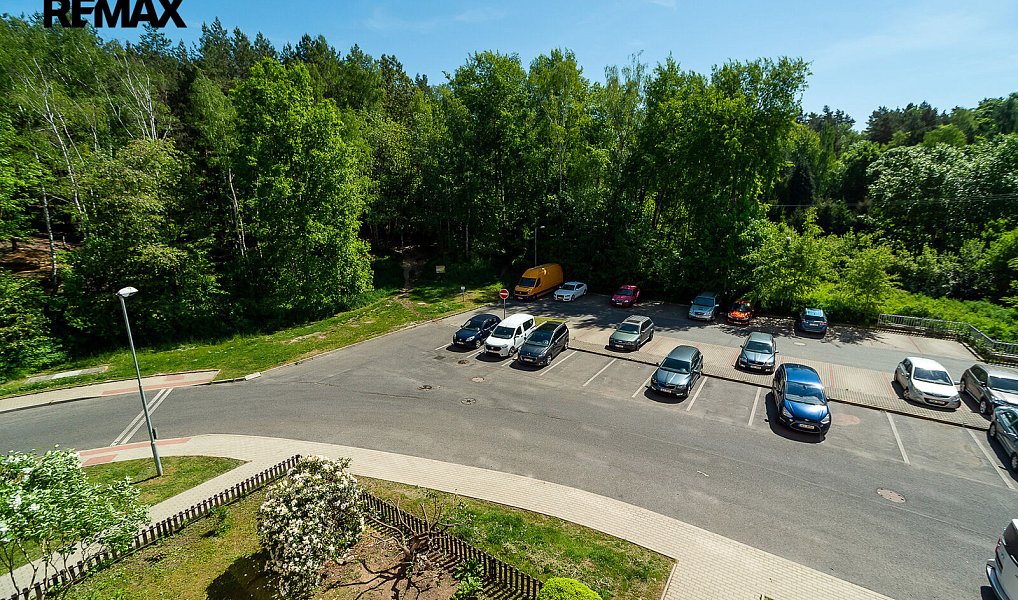 Prodej bytu 2+kk 43 m², Nový Bor – náhled fotky 18