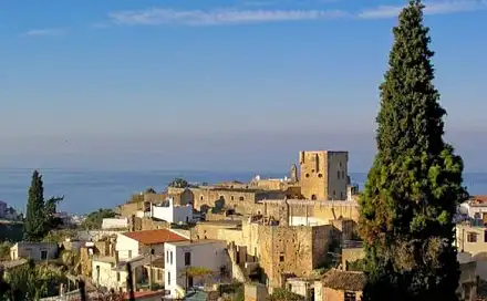 Prodej domu 221 m² s pozemkem 96 m², Maroulas, Řecko