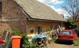 Ostatní