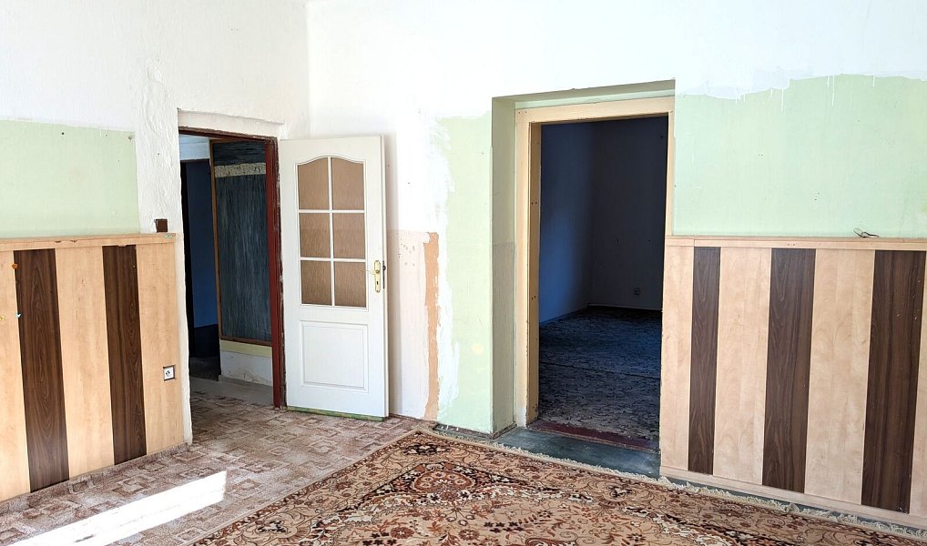 Prodej bytu 3+1 78 m², Ústí nad Labem – náhled fotky 21