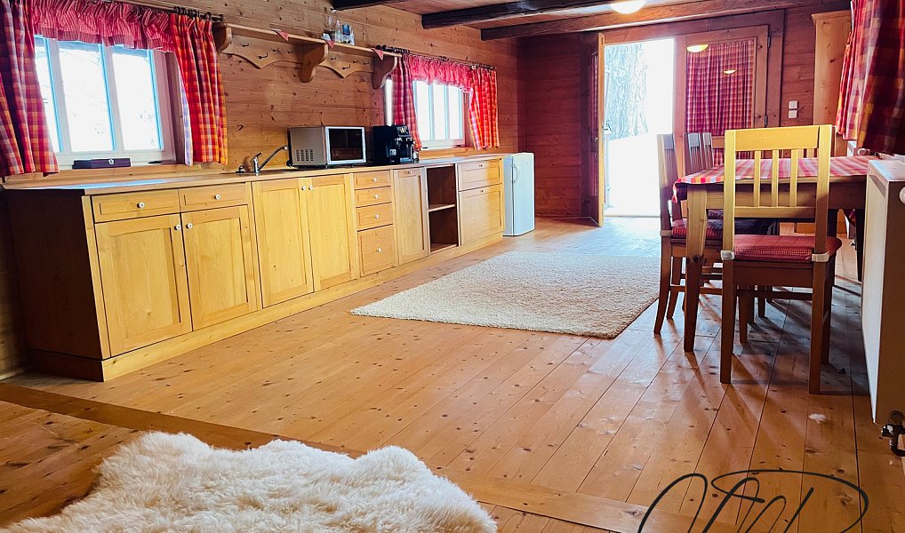 Prodej chaty/chalupy 320 m² s pozemkem 41 078 m², Jablonec nad Jizerou – náhled fotky 11
