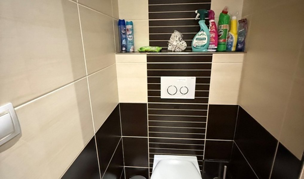 Prodej bytu 3+1 75 m², Olomouc – náhled fotky 16