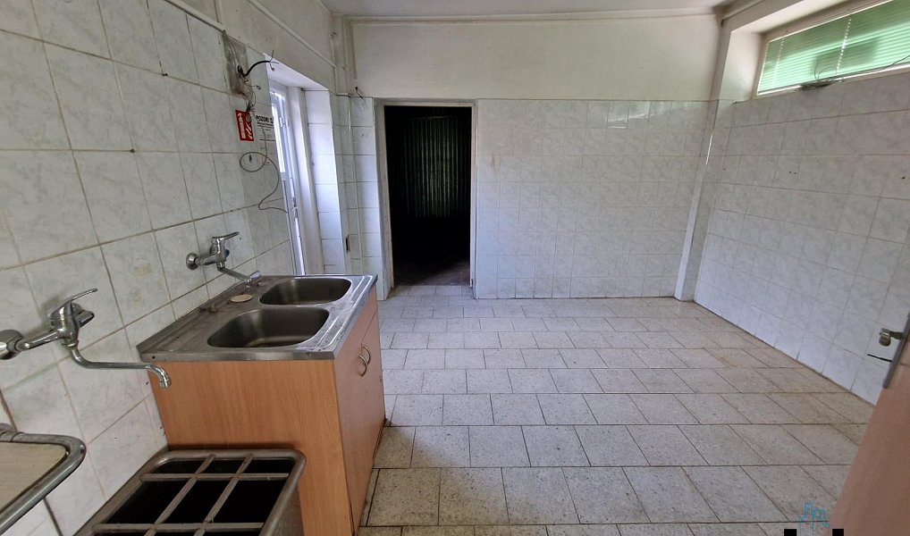 Pronájem obchodních prostor 80 m², Litvínov – náhled fotky 10