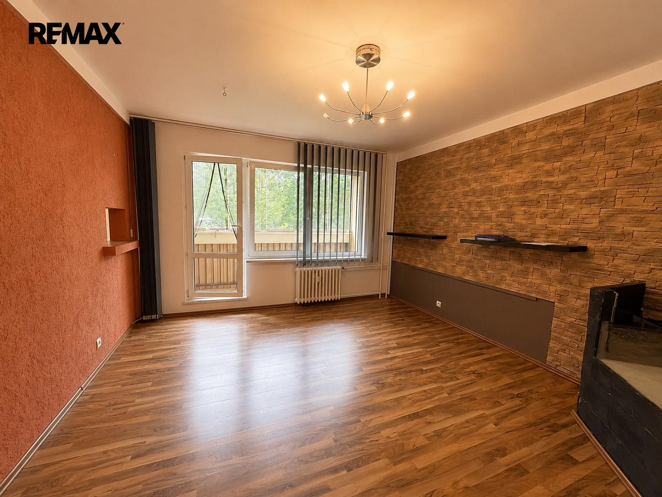 Prodej bytu 3+1 63 m² — photo 5