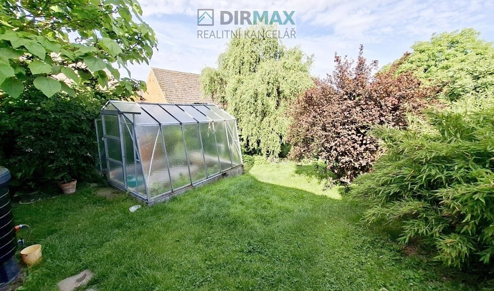 Prodej domu 270 m² s pozemkem 1 958 m², Řenče – náhled fotky 39
