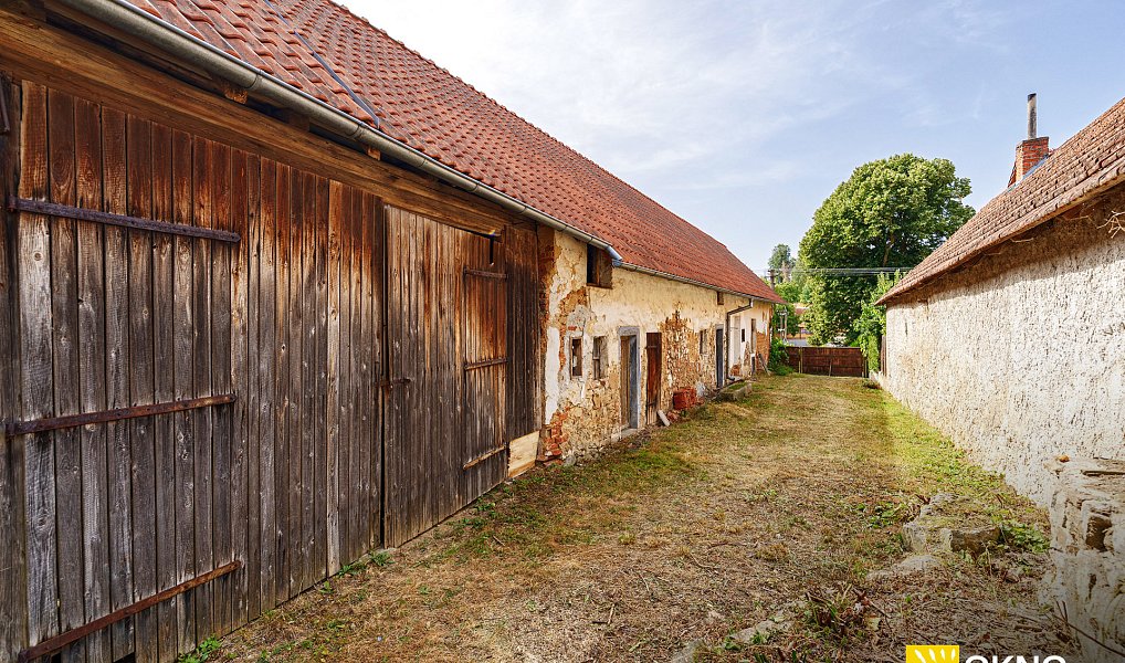 Prodej domu 100 m², Rozseč – náhled fotky 2