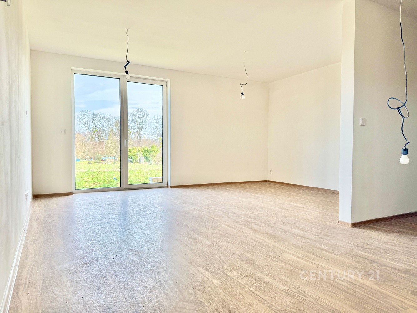 Prodej domu 107 m² s pozemkem 998 m²