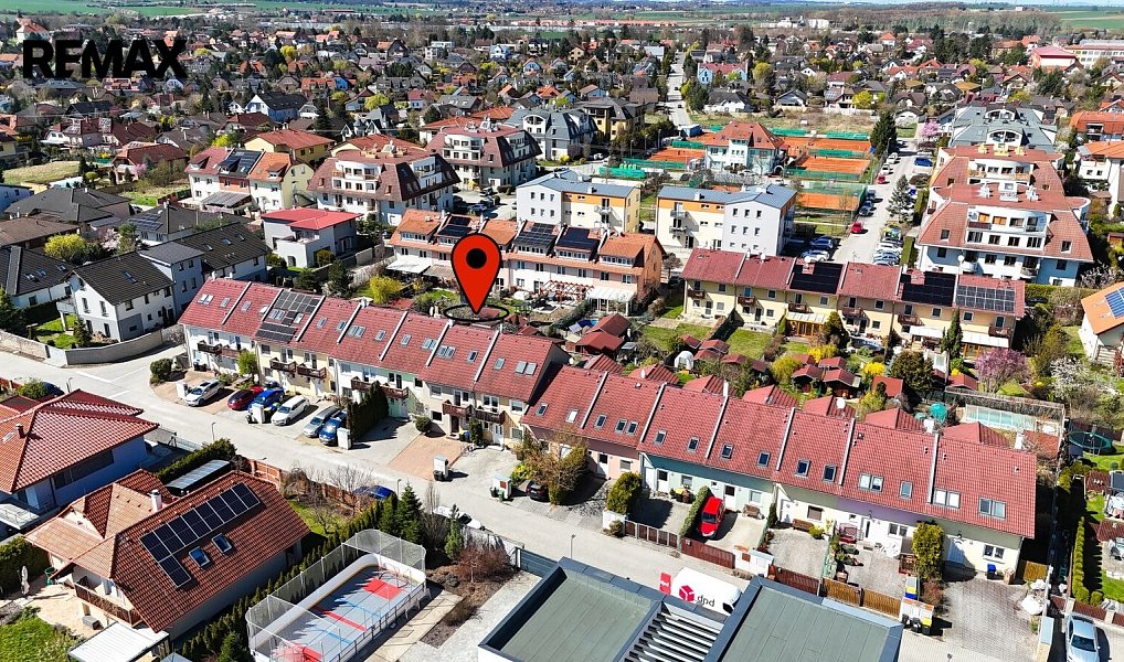 Prodej domu 125 m² s pozemkem 61 m², Rudná – náhled fotky 39