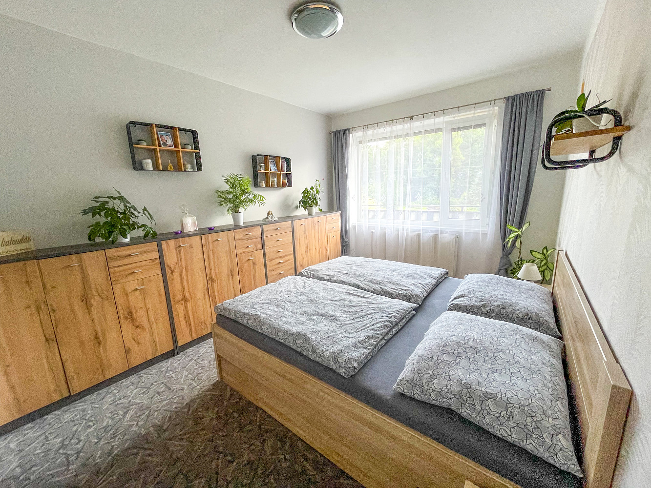 Prodej bytu 3+kk 62 m² — photo 2