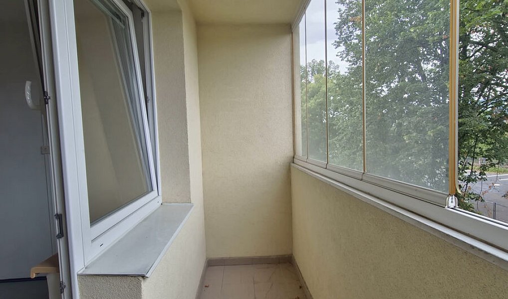 Pronájem bytu 1+1 37 m², Valašské Meziříčí – náhled fotky 14