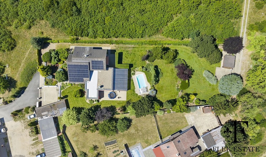 Prodej domu 371 m² s pozemkem 2 392 m², Medlov – náhled fotky 48