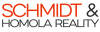 Schmidt & Homola reality s.r.o.
