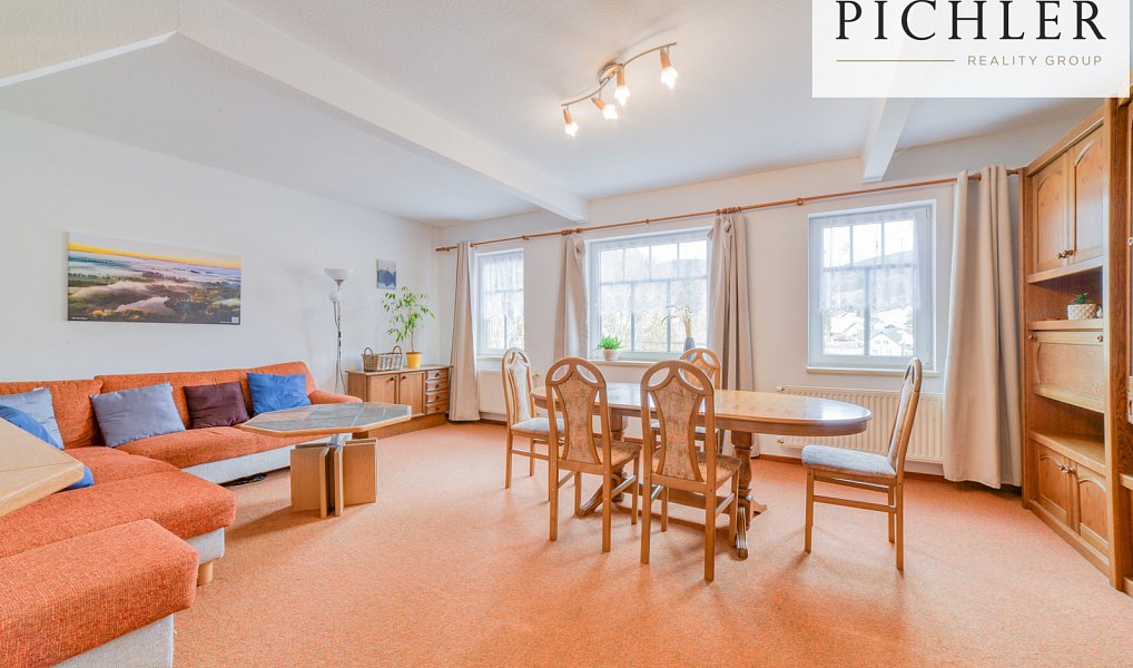 Prodej domu 341 m² s pozemkem 424 m², Stříbrná – náhled fotky 46