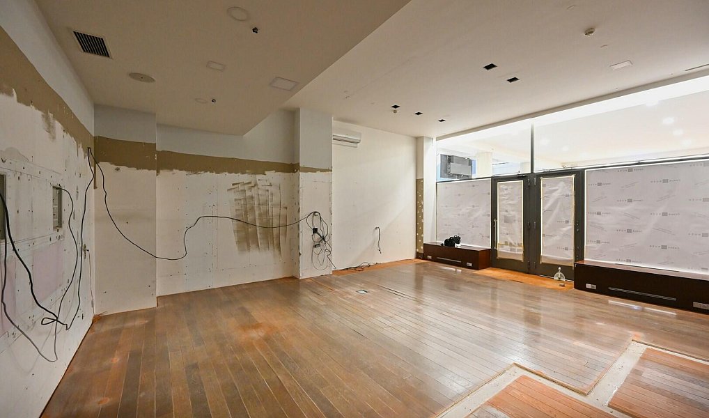 Pronájem obchodních prostor 77 m², Praha – náhled fotky 12