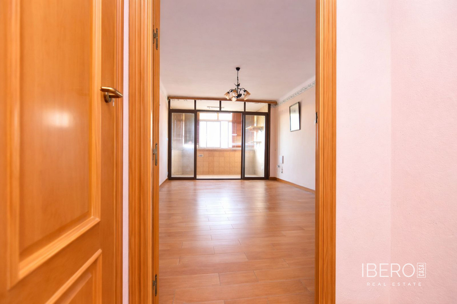 Prodej bytu 4+kk 81 m² — photo 5