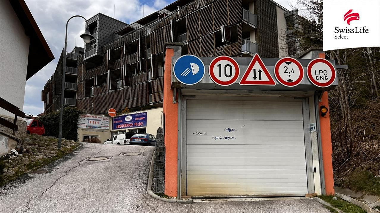 Prodej bytu 2+kk 52 m² – fotografie 4