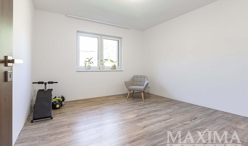 Prodej domu 159 m² s pozemkem 1 194 m², Svinaře – náhled fotky 19