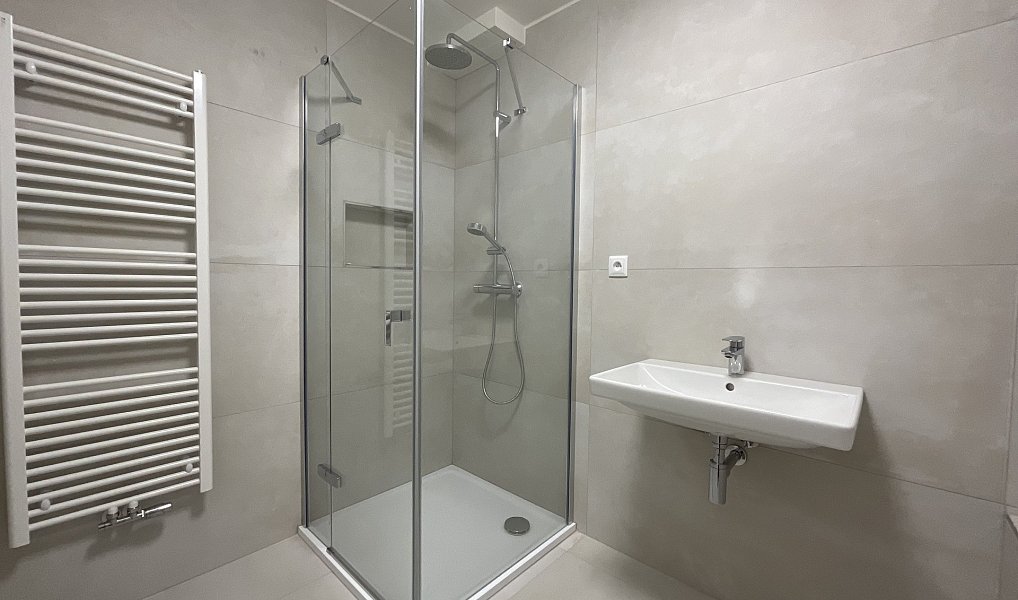 Ostatní