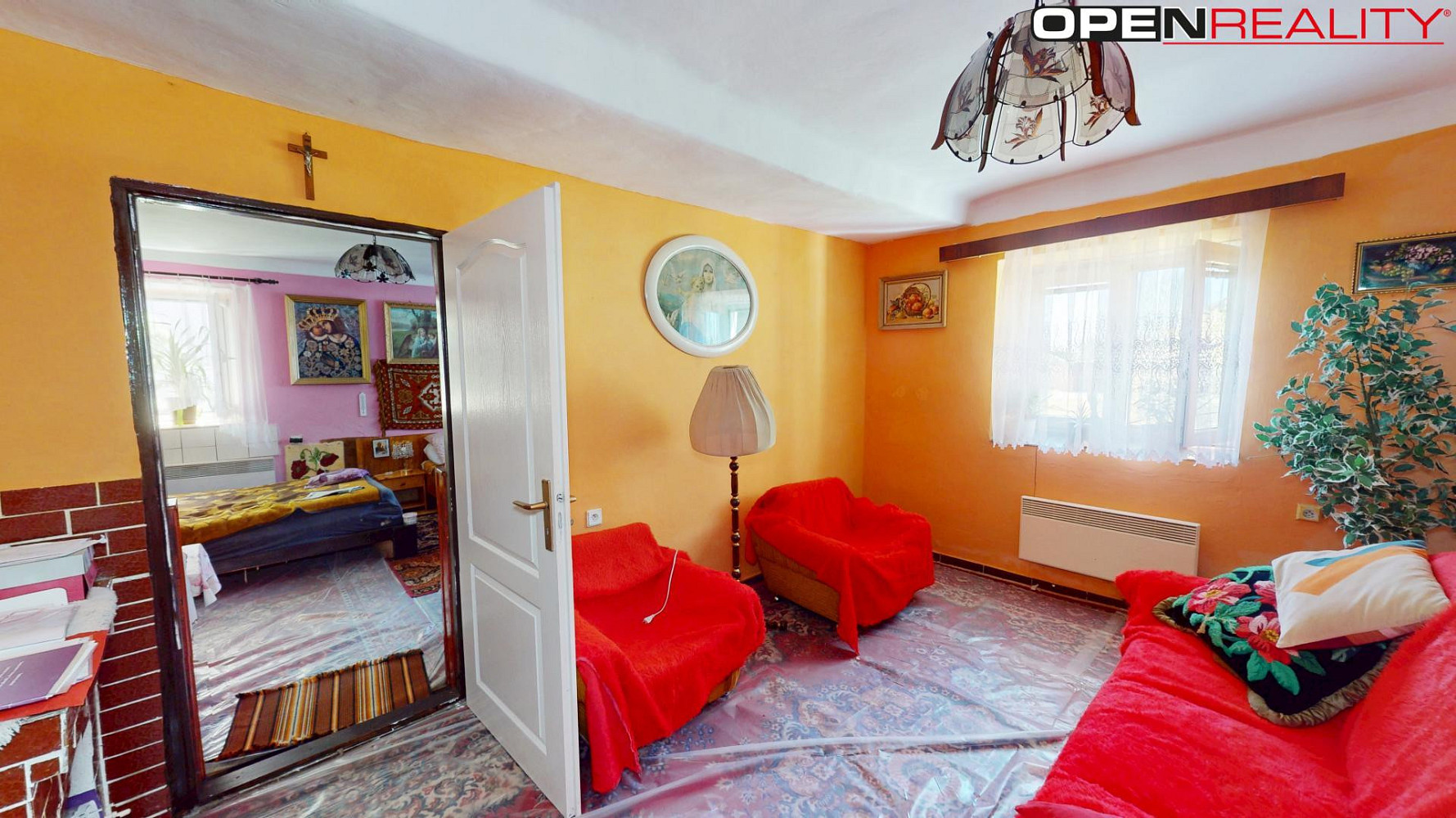 Prodej domu 444 m² s pozemkem 1 149 m² – fotografie 5