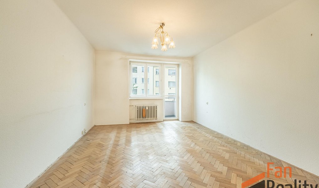Prodej bytu 3+1 92 m², Praha – náhled fotky 11