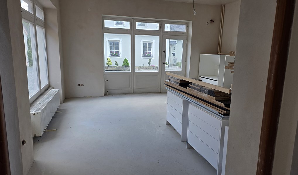 Prodej domu 219 m² s pozemkem 89 m², Opočno – náhled fotky 6