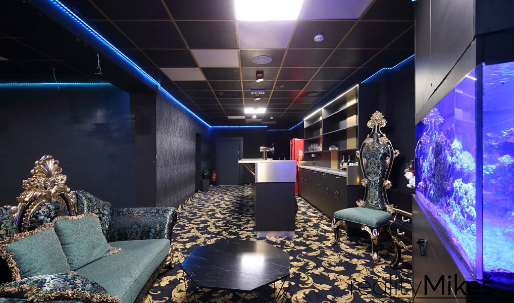 Pronájem obchodních prostor 351 m², Liberec – náhled fotky 6