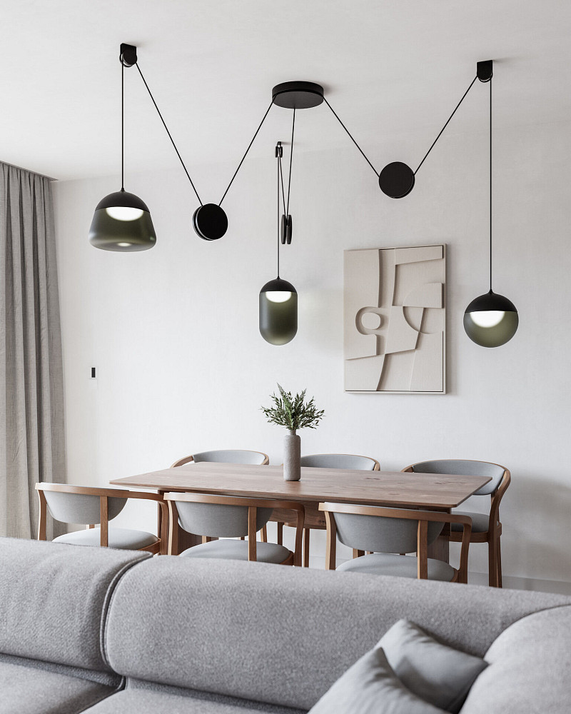 Prodej domu 112 m² s pozemkem 138 m² – fotografie 5