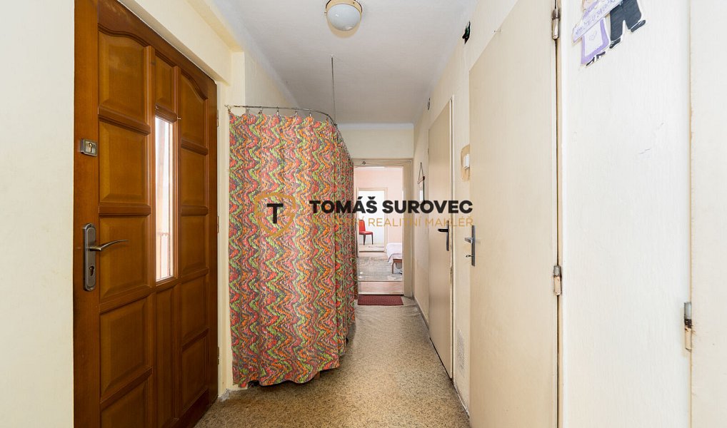 Prodej domu 152 m² s pozemkem 728 m², Valašské Klobouky – náhled fotky 11