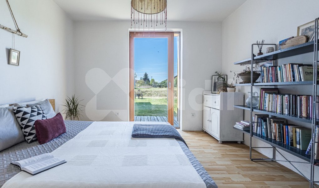 Prodej domu 135 m² s pozemkem 695 m², Písková Lhota – náhled fotky 12