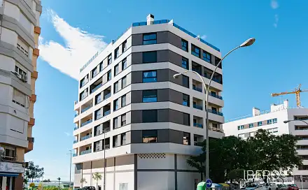 Prodej bytu 4+kk 120 m², Alicante, Španělsko