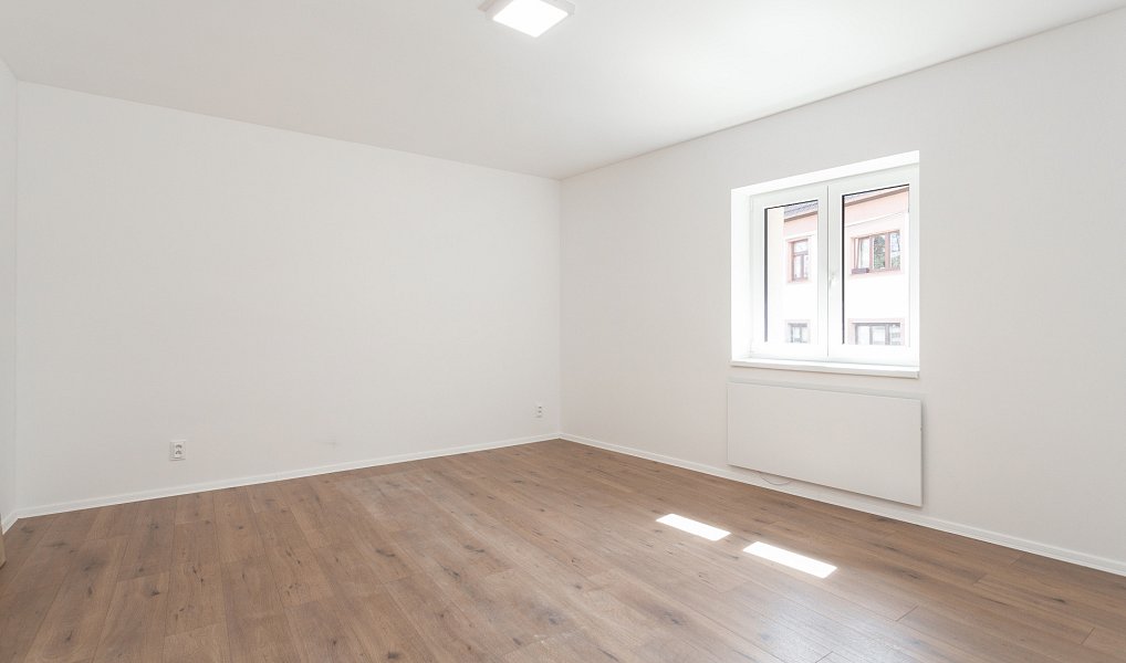 Pronájem bytu 3+kk 88 m², Buštěhrad – náhled fotky 10
