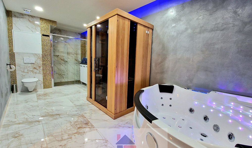 Prodej bytu 4+kk 69 m², Praha – náhled fotky 8
