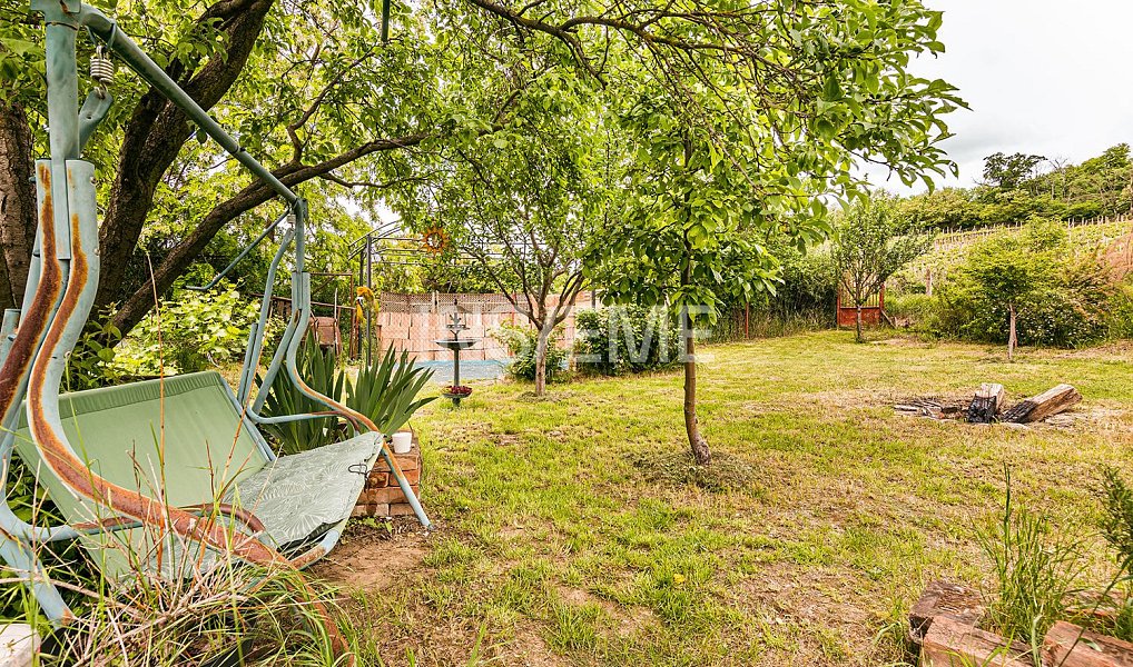 Prodej domu 180 m² s pozemkem 354 m², Jaroslavice – náhled fotky 19