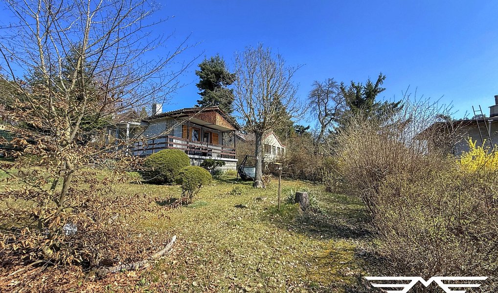 Prodej stavebního pozemku 492 m², Březová-Oleško – náhled fotky 3