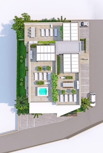 Fotka 4 z 13