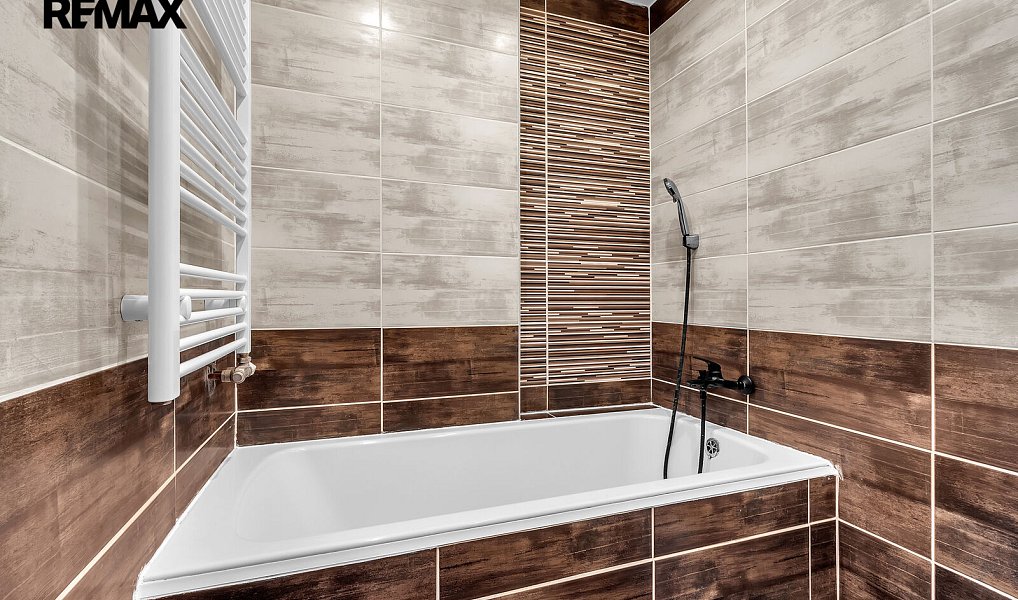 Prodej domu 130 m² s pozemkem 711 m², Černilov – náhled fotky 13