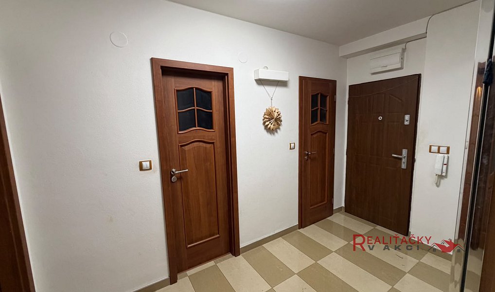 Prodej bytu 3+1 72 m², Mikulov – náhled fotky 5