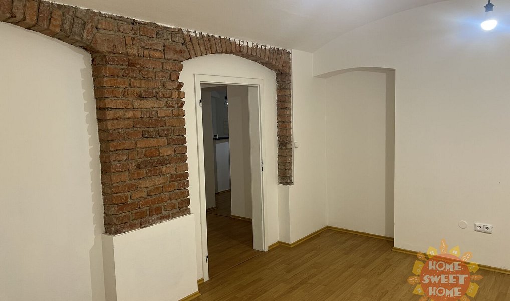 Pronájem kanceláře 136 m², Praha – náhled fotky 6