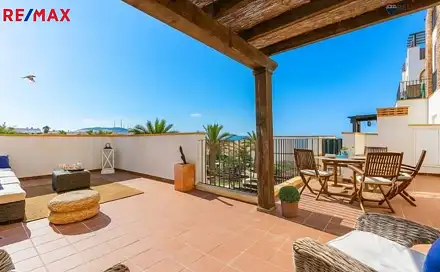 Prodej bytu 3+1 64 m², Vera, Almería, Španělsko