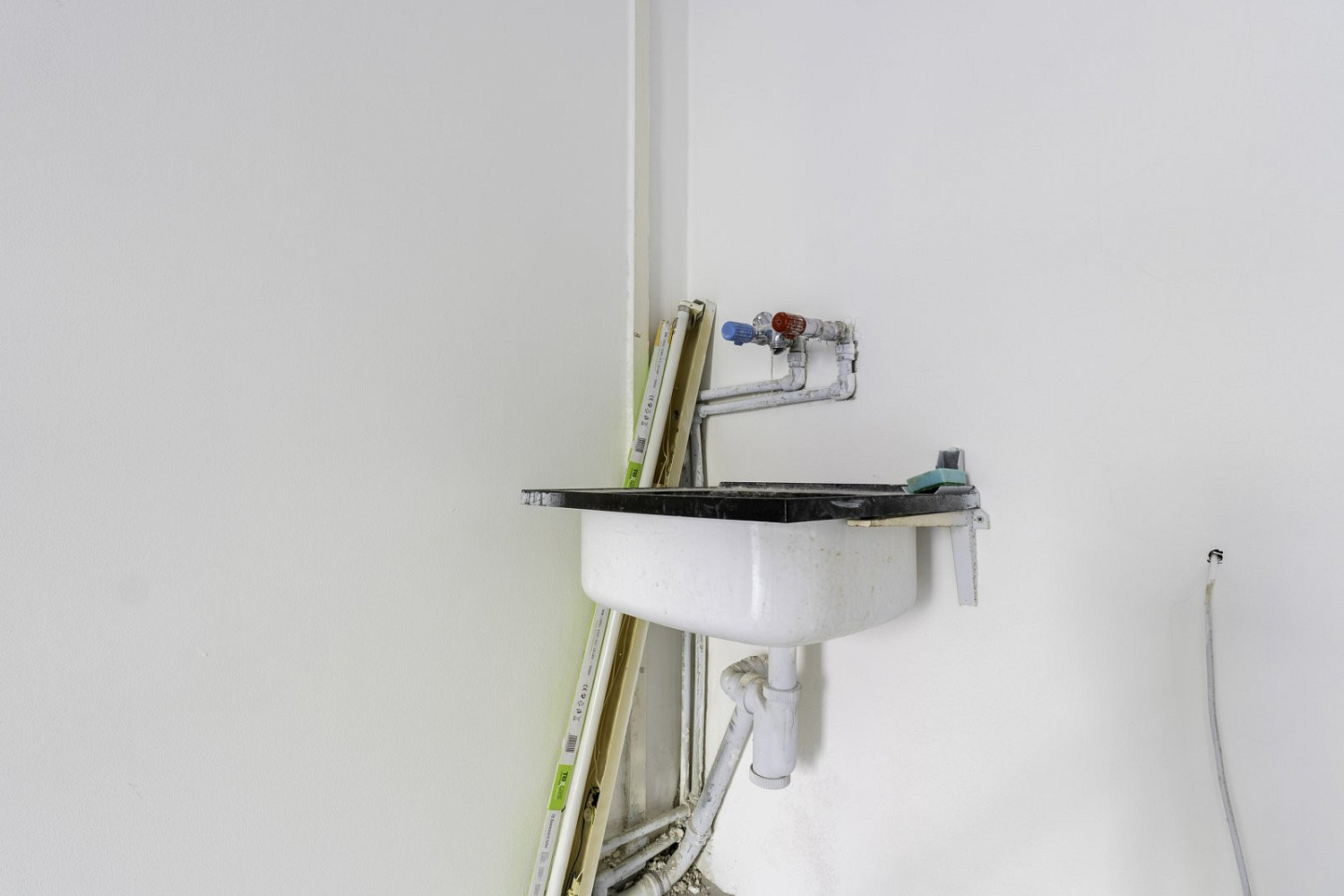 Pronájem obchodních prostor 22 m² – fotografie 5