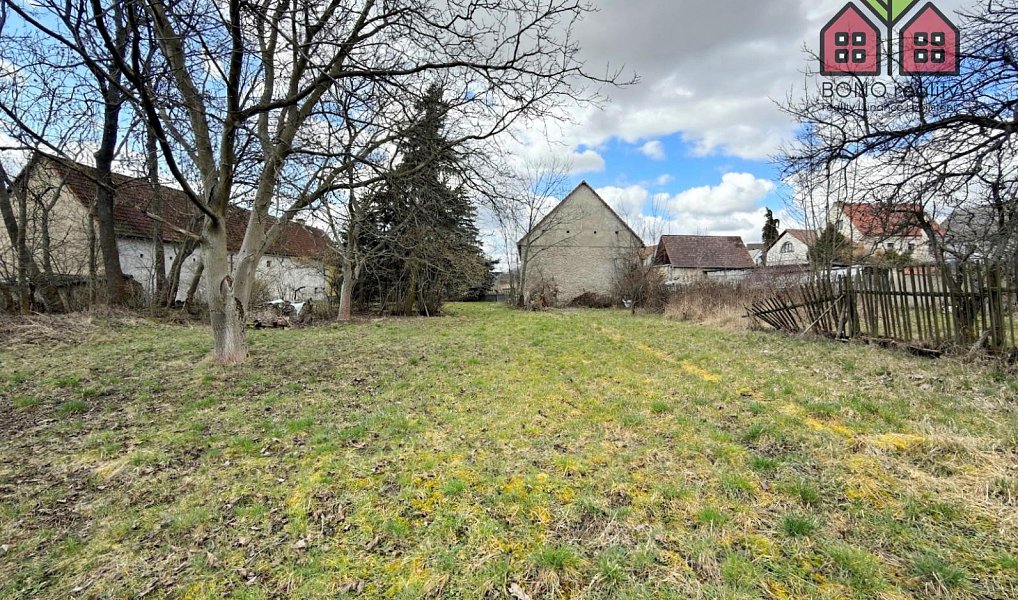 Prodej domu 290 m² s pozemkem 1 339 m², Liběšice – náhled fotky 22