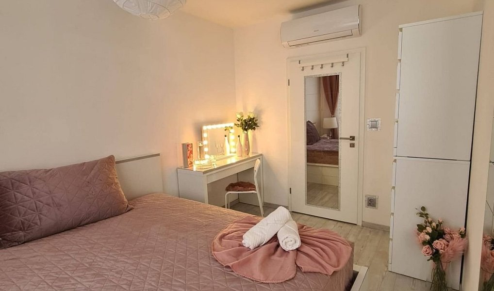 Prodej bytu 3+kk 80 m², Plzeň – náhled fotky 5