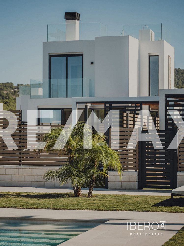 Prodej domu 78 m² s pozemkem 99 m²
