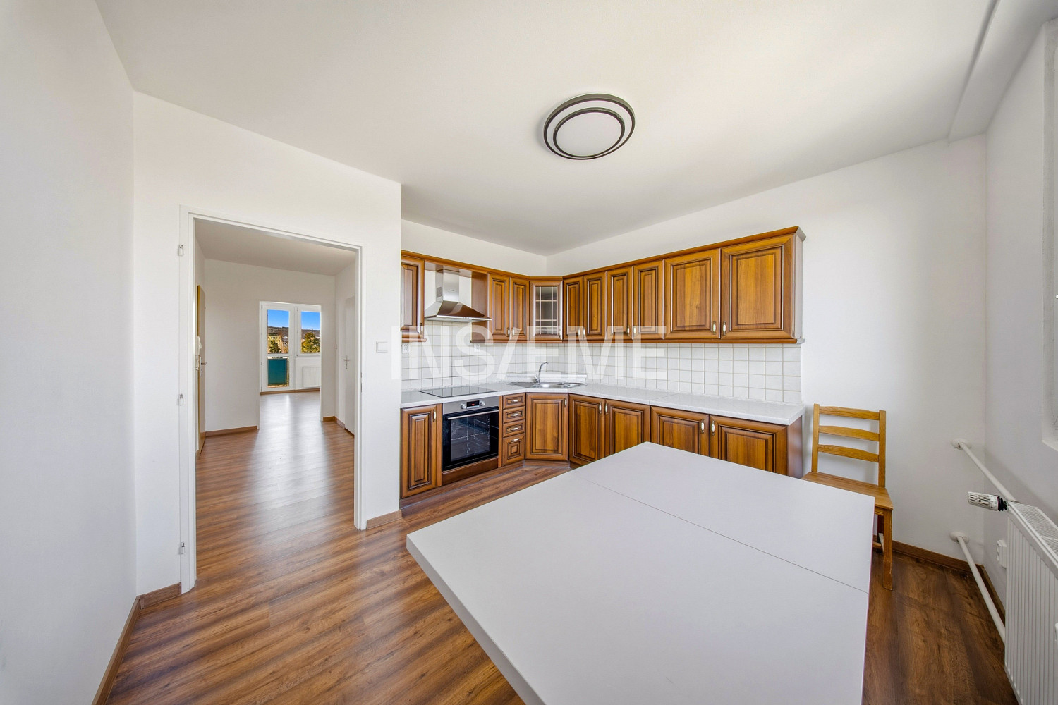 Prodej bytu 2+1 49 m² – fotografie 2